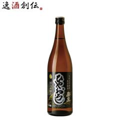 ���{�� �Ð� �Ђ₨�낵 ���ʖ{���� 720ml 1�{ �c���𑢏� ���̓� �M�t�g