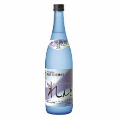 鹿児島県 奄美大島開運酒造 れんと 黒糖焼酎 720ml ギフト 父親 誕生日 プレゼント お酒