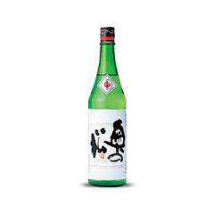 ���̏� ���ʏ��� ���̏��� 720ml 1�{ ���e �a���� �v���[���g ���̓� �M�t�g