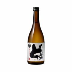 麦焼酎 八代不知火蔵 どぎゃん 麦焼酎 1.8L 1800ml×1本 お酒