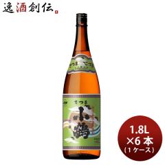 �Ē� ���Ē� 25�x ���܏��� 1.8L �~ 1�P�[�X / 6�{ 1800ml �������� ���̓� �M�t�g