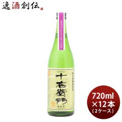 ���� ���Ė��h�ߌ��� �\�E�q�� Tokyo Local Craft Sake 720ml �~ 2�P�[�X / 12�{ �L�����{�X ���̓� �M�t�g