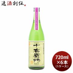 ���� ���Ė��h�ߌ��� �\�E�q�� Tokyo Local Craft Sake 720ml �~ 1�P�[�X / 6�{ �L�����{�X ���̓� �M�t�g