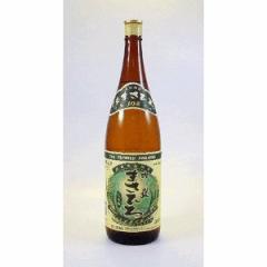 泡盛 まさひろ酒造 30度まさひろ 泡盛 1.8L 1800ml×1本