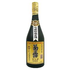 �Ē� �e�V�I VIP�S�[���h �Î�30�x �e�V�I�� 720ml 1�{ ���e �a���� �v���[���g ���� ���̓� �M�t�g