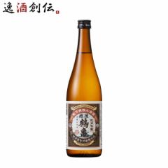 日本酒 越後鶴亀 純米吟醸 720ml 山田錦 五百万石 こしいぶき 新潟 お酒