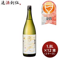 ���{�� �V�T�� ���ċ�� ���V 1.8L 1800ml �~ 2�P�[�X / 12�{ ���V�� ���̓� �M�t�g