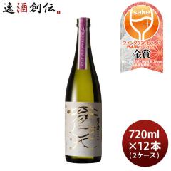 �V�T�� ���ċ�� ���V Tokyo Local Craft Sake 720ml �~ 2�P�[�X / 12�{ ���V�� ���̓� �M�t�g