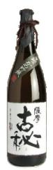 ���Ē� 25�x �F���Ô� 1.8L 1800ml ���� ���̓� �M�t�g