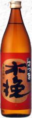 �{�茧 �_�C�� ���ܖؔ� ���Ē� 900ml�~1�{ ���e �a���� �v���[���g ���� ���̓� �M�t�g