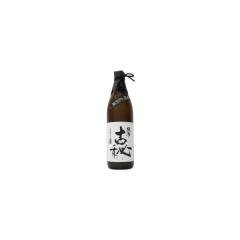 �{�茧 �_�C�� �F���Ô� ���Ē� 900ml�~1�{ ���e �a���� �v���[���g ���� ���̓� �M�t�g