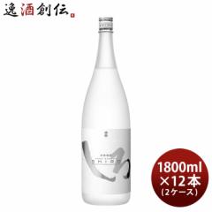 Ε ďĒ x  25x 1800ml 1.8L ~ 2P[X / 12{ Ē  Ε Mtg ̓