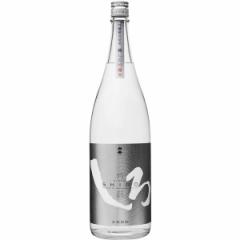 米焼酎 吟麗しろ 25度 高橋酒造 1800ml 1.8L 1本 お酒
