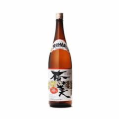 黒糖焼酎 奄美 30度 奄美酒類 1800ml 1.8L 1本 お酒