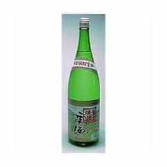 そば焼酎 雲海 25度 雲海酒造 1800ml 1.8L 1本 お酒