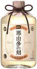 ���ΏĒ� �ߗR���̍� 25�x �_�C�� 720ml 1�{ ���e �a���� �v���[���g ���� ���̓� �M�t�g