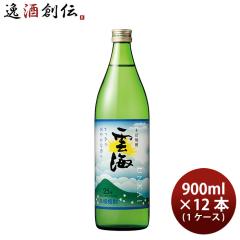 �Ē� �����Ē� 25�x �_�C ���΋Ɩ� 900ml 1�P�[�X / 12�{ �_�C�� ���̓� �M�t�g