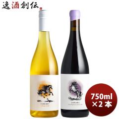 2026 �V�t �ߔN���x�� ���r�E�T�r ���x���C�� 2�� 2�{ ���ݔ�׃Z�b�g �h�V�̓� ���j�� �v���[���g �H�M�t�g