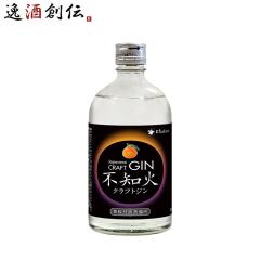 ���� �N���t�g�W�� �s�m�� 500ml 1�{ �M�t�g �h�V�̓� ���j�� �v���[���g �H�M�t�g