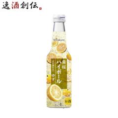 ���L���[�� ��A���R�[�� �����\�t�g�n�C�{�[�� �䂸�� 235ml 1�{ �M�t�g �h�V�̓� ���j�� �v���[���g �H�M�t�g