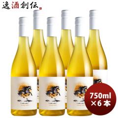 2026 �V�t �ߔN���x�� ���r�E�T�r �I�����W���[�� 750ml 6�{ wabisabi ���x �I�[�X�g���A���C�� ���� �n Wabi-Sabi ���̓� �M�t�g