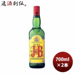 Ε ECXL[ J&B A 700ml 2{ Ki ufbh XRb` Ε Mtg ̓