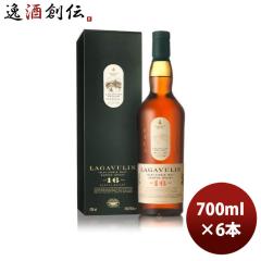 �E�C�X�L�[ ���K���[���� 16�N 700ml �~ 1�P�[�X / 6�{ ���K�i �V���O�������g �X�R�b�` �A�C�� ���̓� �M�t�g