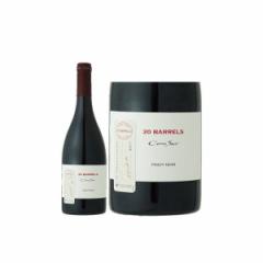 Ε ԃC RmX smEm[20o ~ebhEGfBV 750ml 1{ wine Ε Mtg ̓