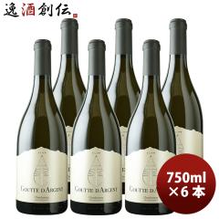 ����̎� �O�b�g�E�_���W�����E�V�����h�l 750ml 6�{ �`�� �����C�� �h�� ���� �h�V�̓� ���j�� �v���[���g �H�M�t�g