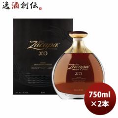 Ε   TJp XO 750ml 2{ Ki Ε Mtg ̓