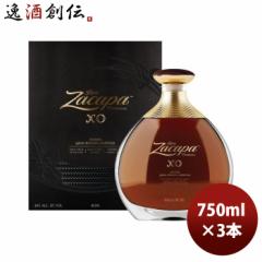 Ε   TJp XO 750ml 3{ Ki Ε Mtg ̓