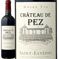 Ε ԃC Vg[EhEyY 750ml 1{ AOC SAINT-ESETPHE wine Ε Mtg ̓