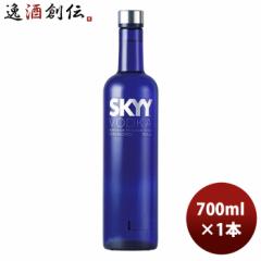 Ε EHbJ XJC EHbJ VTO 750ml 1{ Ε Mtg ̓