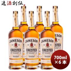 �E�C�X�L�[ �W�F���\�� �N���X�e�b�h 700ml �~ 1�P�[�X / �v6�{ �A�C�������h �y���m���J�[���W���p�� �h�V�̓� ���j�� �v���[���g �H�M