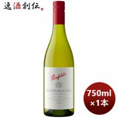 �����C�� �y���t�H�[���Y �N�k���K��q�� �V�����h�l 750ml 1�{ �I�[�X�g�����A ���� �h�V�̓� ���j�� �v���[���g �H�M�t�g