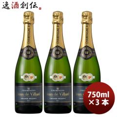 �o�����E�t�F���e �W�����E�h�E���B���� �u�����b�g 750ml �~ 3�{ �t�����X �h�����C�� ���A�� �ʎ��� �h�� ���� ���̓� �M�t�g