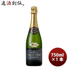 �o�����E�t�F���e �W�����E�h�E���B���� �u�����b�g 750ml �~ 1�{ �t�����X �h�����C�� ���A�� �ʎ��� �h�� ���� ���̓� �M�t�g