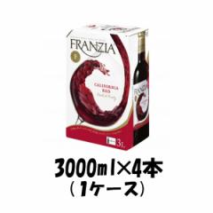 Ε ԃC V tWA 3L BIB 3000ml 1P[X [P[X̔] wine Ε Mtg ̓