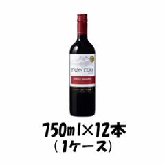 Ε ԃC V R`ECEg te JxlE\[Bj 750ml wine Ε Mtg ̓