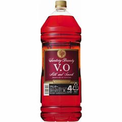 Ε B Tg[ uf[ VO PET 4000ml 1{ 4L Ε Mtg ̓