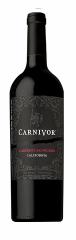 ワイン Carnivor カーニヴォ 750ml 1本 ギフト 父親 誕生日 プレゼント お酒