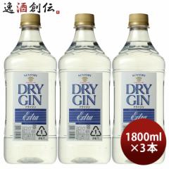 Ε Tg[ hCW GNXg LOTCY 40x 1800ml 1.8L 3{ W Ε Mtg ̓