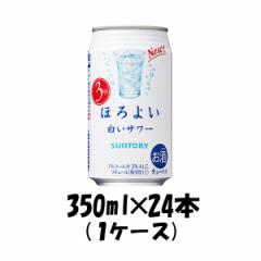 Ε `[nC ق悢 T[ Tg[ 350ml 24{ 1P[X Ε Mtg ̓