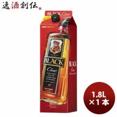 Ε ECXL[ jbJ NIKKA ubNjbJ NA pbN 1.8L 1800ml whisky Ε Mtg ̓