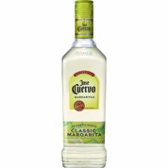 テキーラ サウザ ゴールド 750ml 40度 ギフト プレゼント