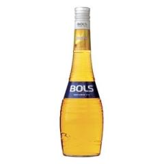 �I�����_ �{���X �N���[���E�h�E�o�i�i 700ml ���e �a���� �v���[���g ���̓� �M�t�g