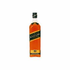 Ε ECXL[ Wj[EH[J[ ubNx 700ml XRb` whisky Ε Mtg ̓