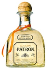 �e�L�[�� ���L�V�R ���K�i �p�g���� ���|�T�h 750ml�~1�{ ���e �a���� �v���[���g ���̓� �M�t�g