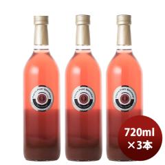 �����~�� 720ml 3�{ �V���� �̂��E�M�t�g�Ή��s��