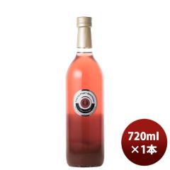 �����~�� 720ml 1�{ �V���� ���w�j�� ���Əj�� �A�E�j�� �i�w�j��